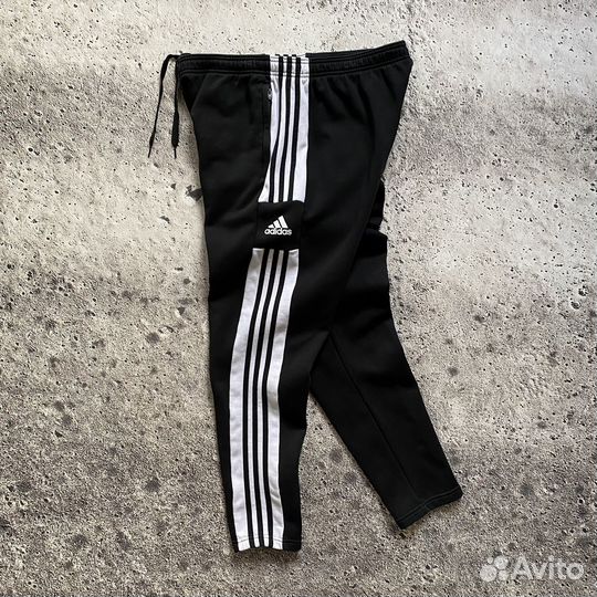 Штаны Adidas оригинал