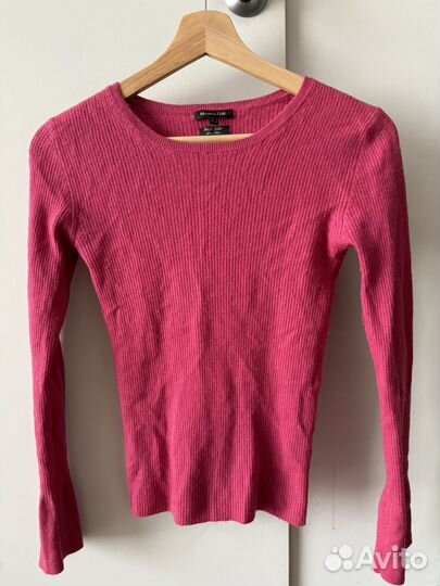 Massimo dutti кофта