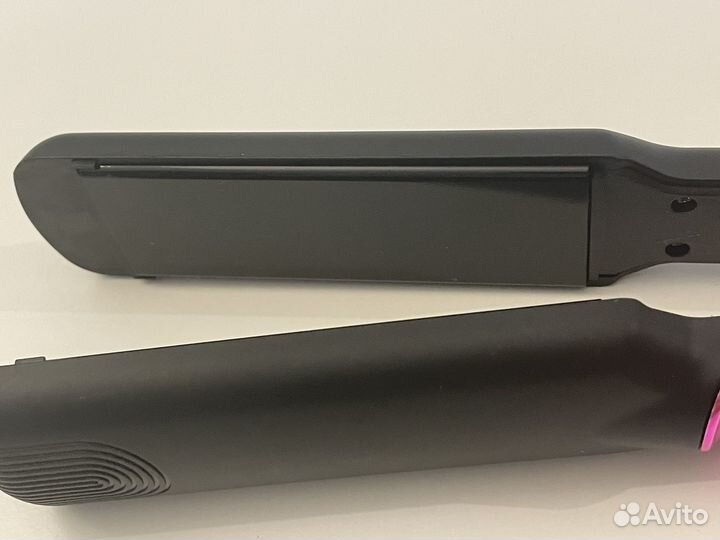 Выпрямитель для волос