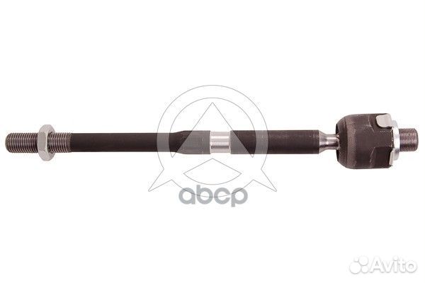 Тяга рулевая 47416 Sidem