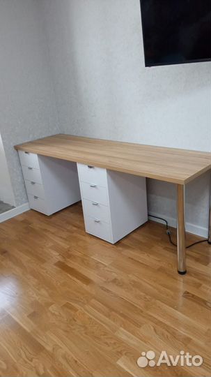 Мебель на заказ