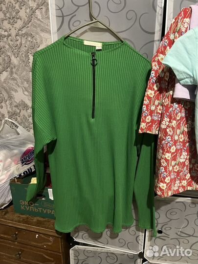 Костюм женский 50 р