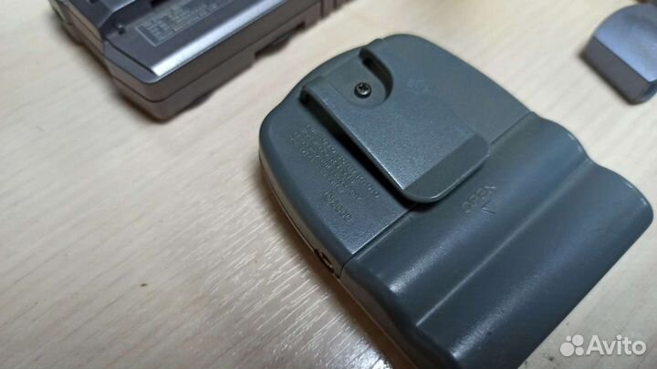 Stereo радиоприёмники 90х годов+ импортные
