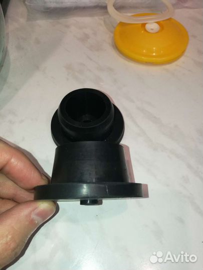 Пробка крышка для бутыли