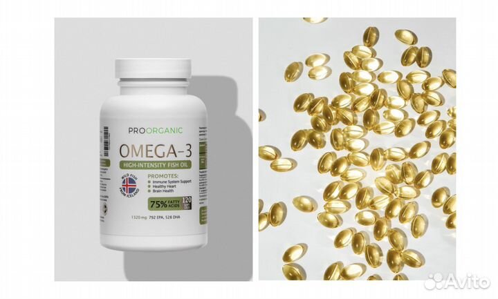 Предметный фотограф