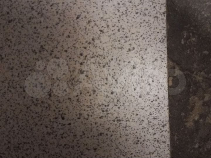 Участок 7 сот. (ИЖС)