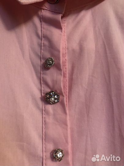 Блузка женская. Новая