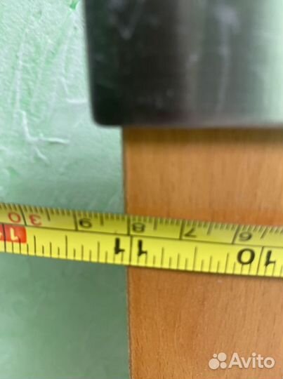 Полка настенная IKEA