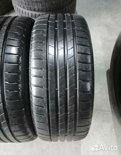 Bridgestone Turanza T005 225/40 R19 93W