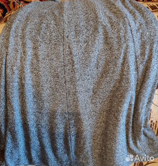 Женские вещи пакетом 50 52