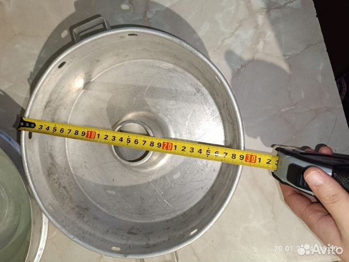 Печь чудо СССР