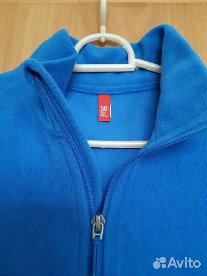 Спортивный костюм женский. Размер 48-50