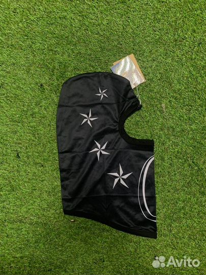 Балаклава Corteiz