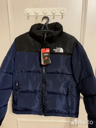 Куртка The North Face 700