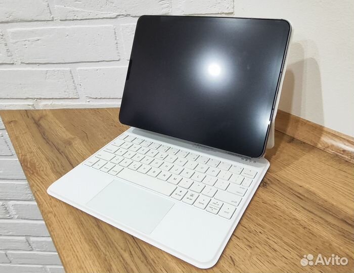 Новая клавиатура чехол для Apple iPad