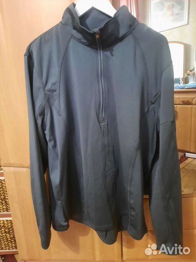 Велоджерси