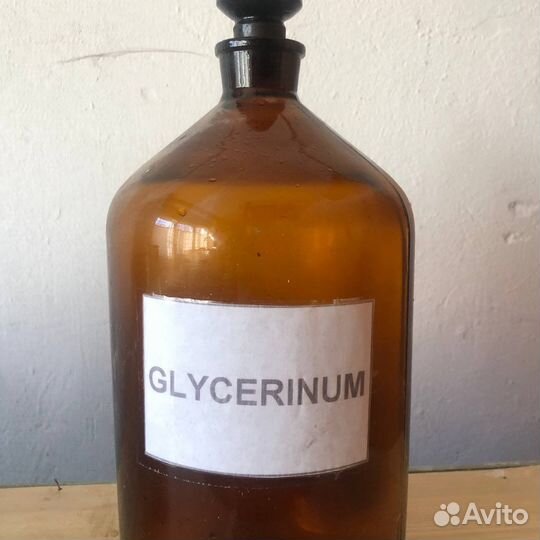 Аптечные банки