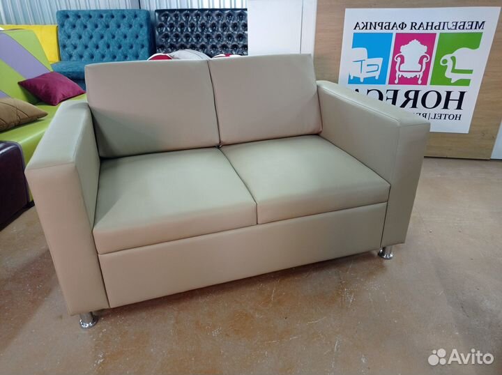 Мебель для кафе и баров