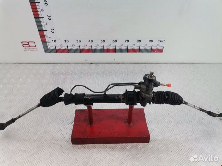 Рейка рулевая для Volvo S40 V40 1 8251796