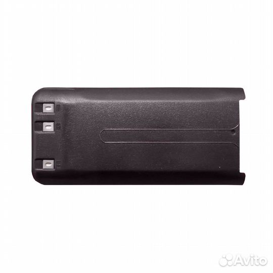 Акб KNB-29N для Kenwood NX-240 7.2V 1500mAh Ni-Mh