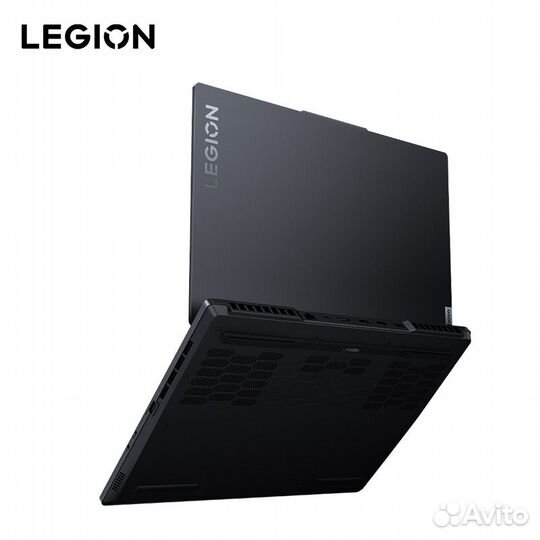 Игровой Legion R7000 R7-8745/ RTX4060/ 2024