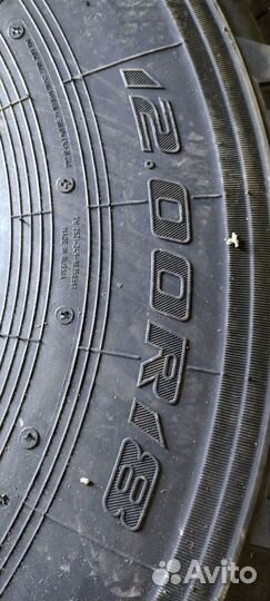 Шины на Газ 66
