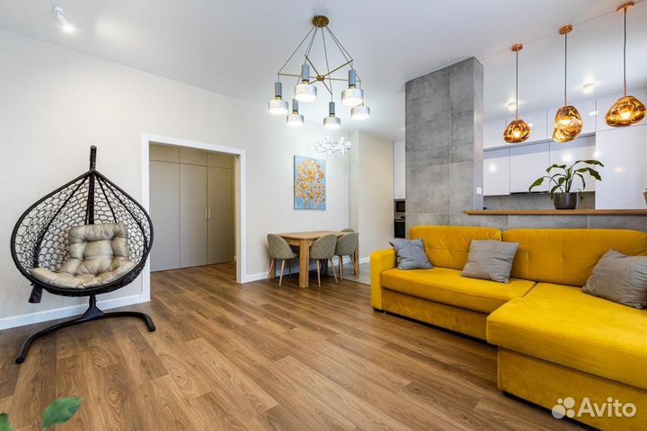 Ремонт квартир без посредников