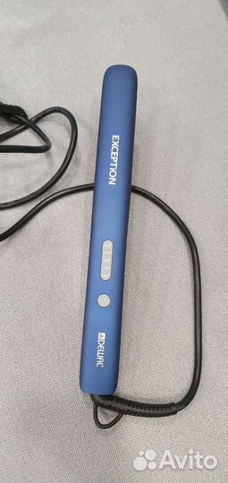 Выпрямитель для волос Dewal