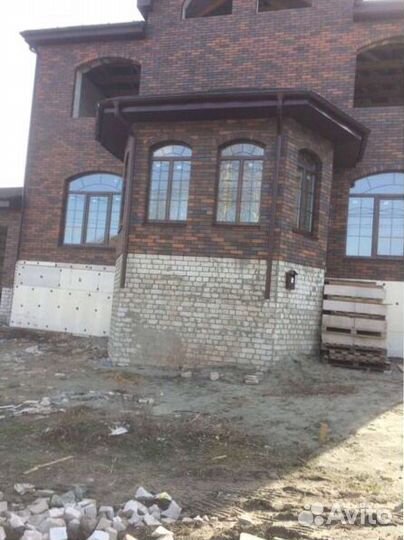 Пластиковые окна от производителя