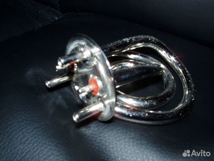 Тэн(нагреватель) для чайника