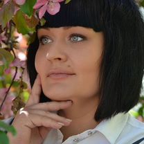 Начинающий специалист, Модиин-Маккабим-Реут
