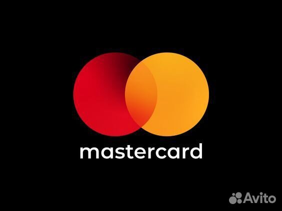 Консультация по Мультивалютным картам Казахстана