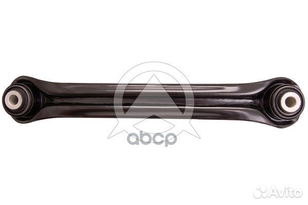 Рычаг MB W124/201/202/210