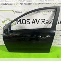 BODY -GA 3個セット □美品□ Nikon デジタル一眼レフカメラ D810 ボディ ♯54026