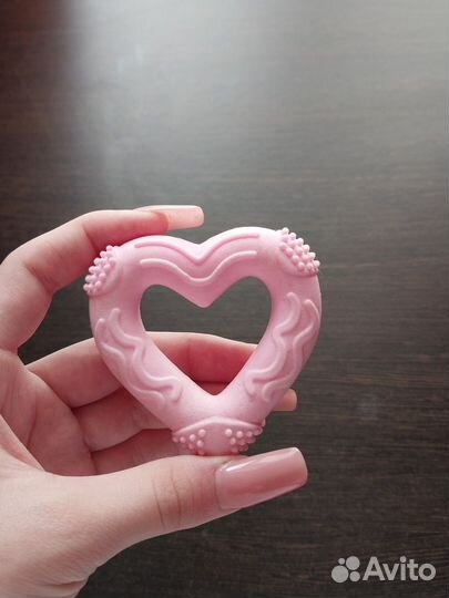 Игрушка для собак