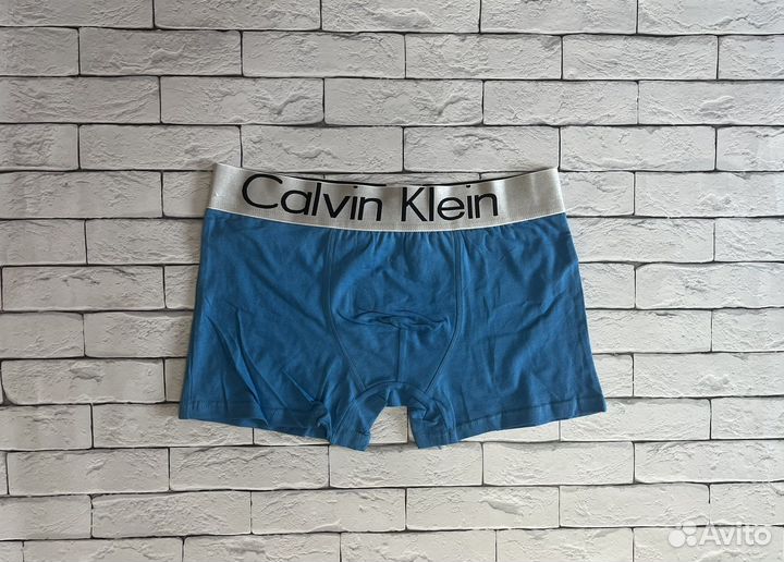 Трусы мужские