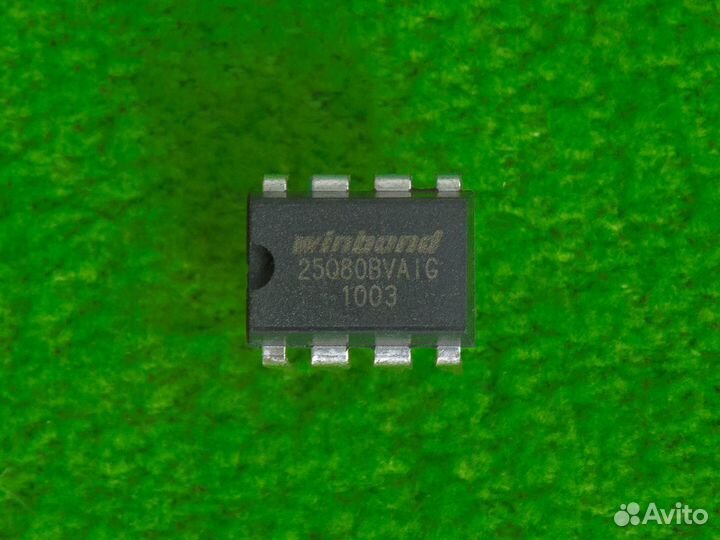 Флешки bios для материнских плат