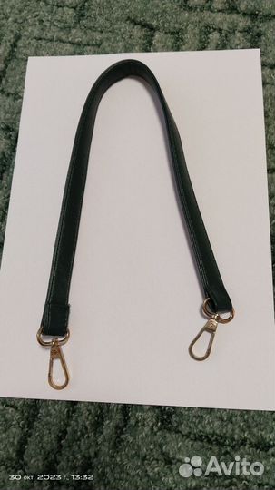 Ремень для сумки