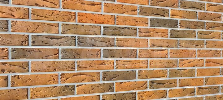 Дом 130 м² на участке 6,7 сот.