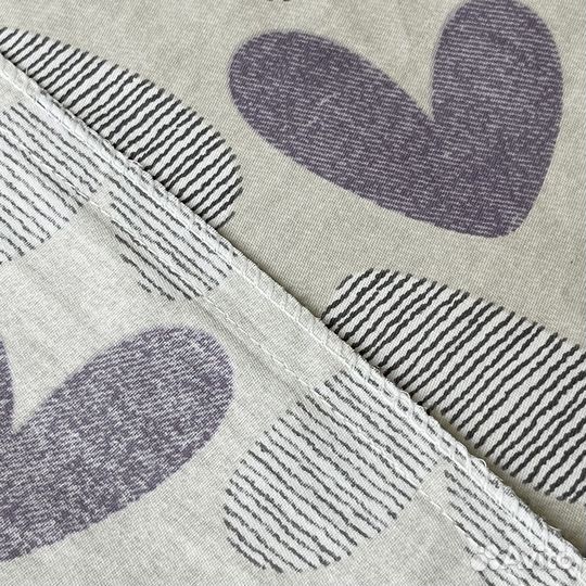 Постельное белье 2 спальное