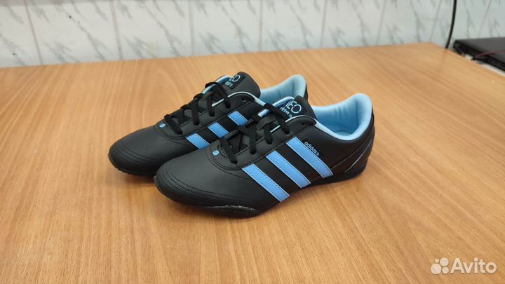 Кроссовки Аdidas оригинал 37 новые