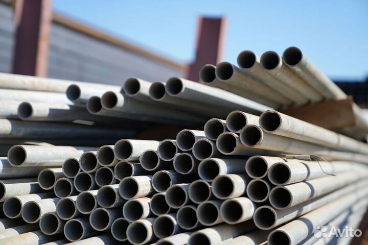 Труба No 32х2,8