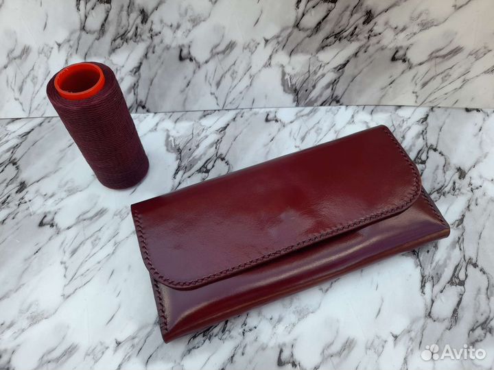 Кошелек женский