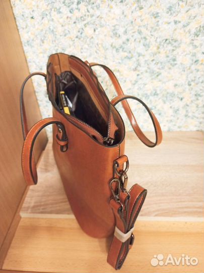 Сумка женская новая