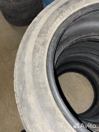 Bridgestone Blizzak VRX 205/60 R16