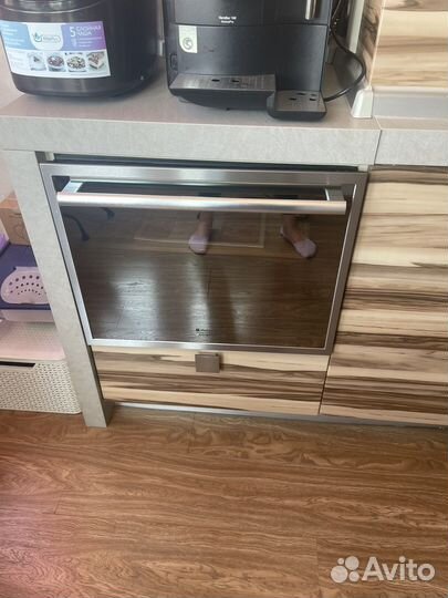 Винный шкаф hotpoint ariston wl 24