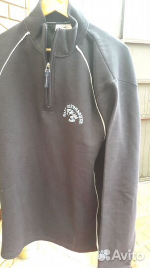 Спецодежда для сто автосервиса