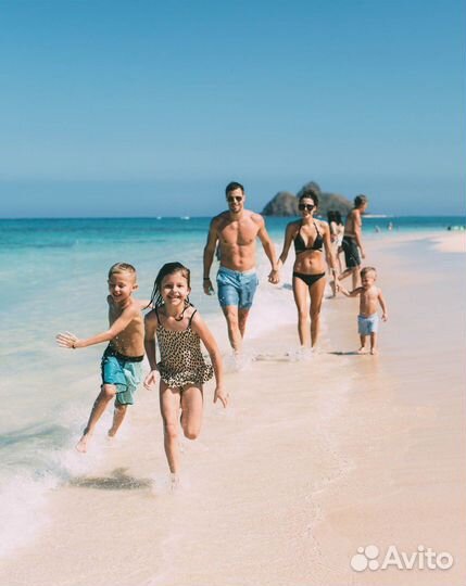 Туры в Турцию Египет ОАЭ и др