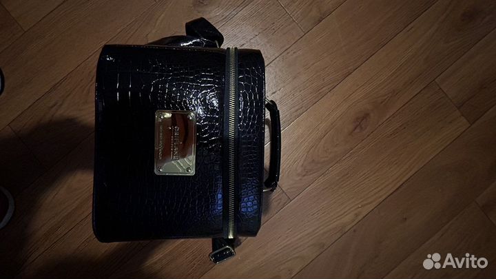 Органайзер для косметики oriflame