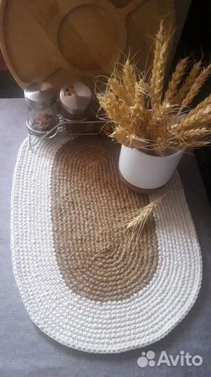 Вязание на Заказ